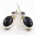 Black Onyx